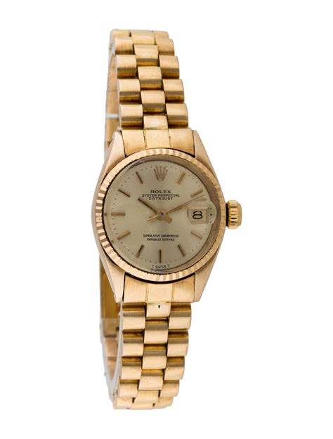 rolex vintage watch woman|antique Rolex watches for women.